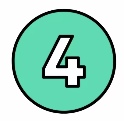 4